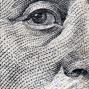 Meet your Posher, Mateo